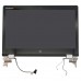 Μεταχειρισμένο - LED LCD Screen FHD IPS TOUCH Display Complete Assembly για Lenovo Yoga 3-1470 700-14ISK